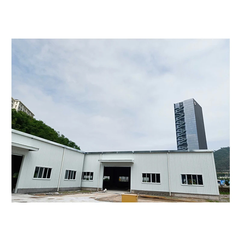 환경 친화적 인 Pb 스틸 호메레파 날씨 저항 지붕 아스팔트 타일 및 방수 롤 기본 단열 유리 솜